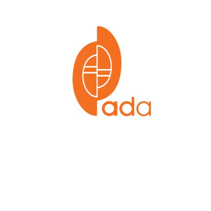 ADA TERSANESİ