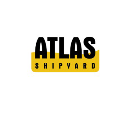 ATLAS TERSANESİ