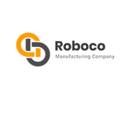 ROBOCO MANUFACTURING COMPANY