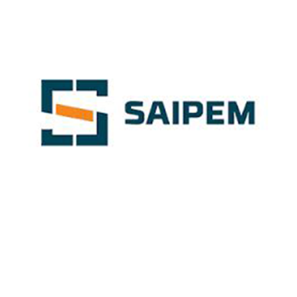 SAIPEM