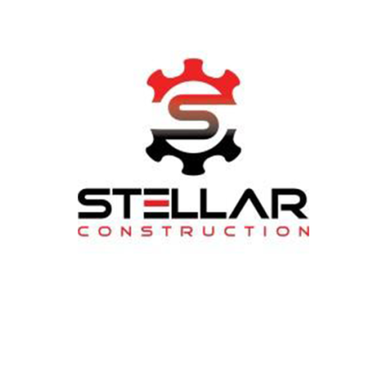 STELLAR CONSTRUCTION