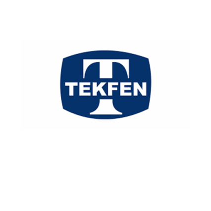 TEKFEN