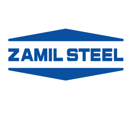 ZAMIL STEEL