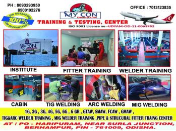 MYCON ENGINEERING