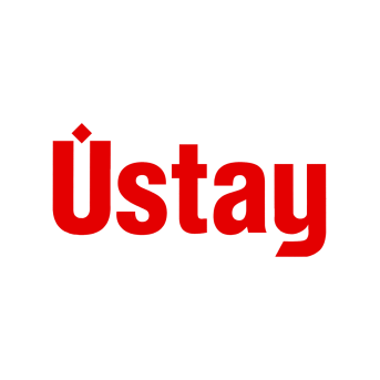 ÜSTAY